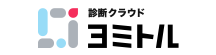 yomitoru_logo_v03